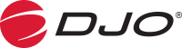 DJO