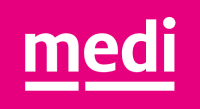 Medi