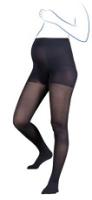 Collant de maternité