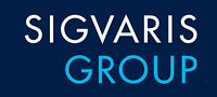 Sigvaris Group