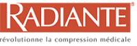 Radiante
