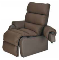 Fauteuil releveur