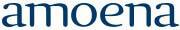Amoena