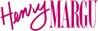 Henry Margu