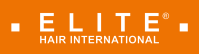 Elite