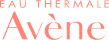 Avène