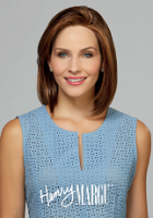 Prothèse capillaire