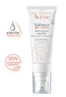 La peau et le cancer