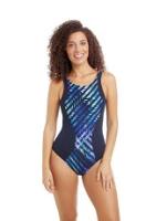 Maillot de bain