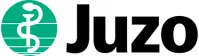 logo-juzo