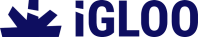 logo_igloo