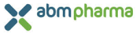 abm pharma
