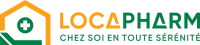 locapharm