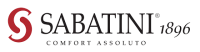 sabatini