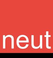 neut